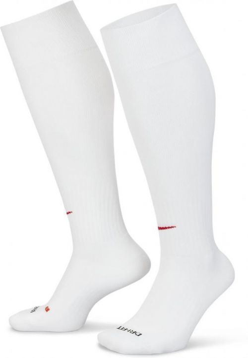 Štulpny Nike U NK CLASSIC II CUSH OTC -TEAM