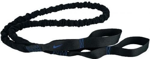 Posilovací guma Nike  PRO RESISTANCE BAND HEAVY bis 36kg)