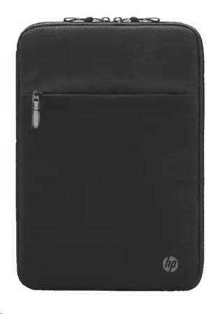 HP Renew Business 14.1 Laptop Sleeve Case, 3E2U7AA