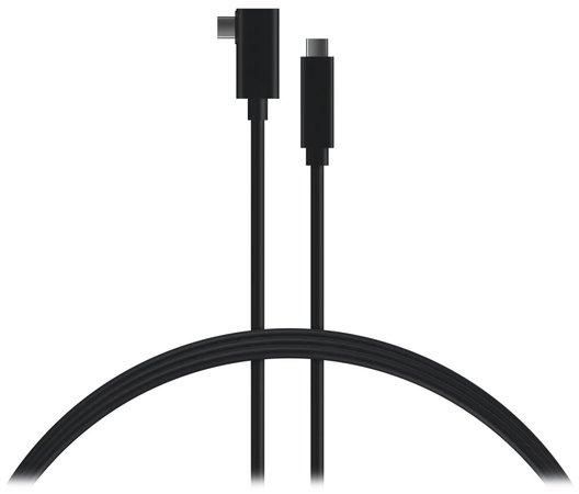 HTC Focus3 Business streaming 5m cable, 99H12249-00