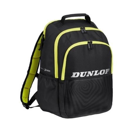 DUNLOP Batoh sportovní  SX PERFORMANCE Back Pack '22