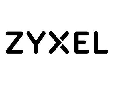 Zyxel NWD6605 Dual-Band Wireless AC1200, Zyxel NWD6605 Dual-Band Wireless AC1200, WRE6605-EU0101F