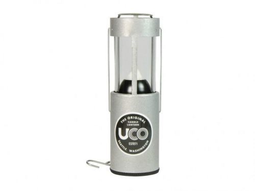 UCO gear UCO Lucerna na svíčky Original Candle Lantern™