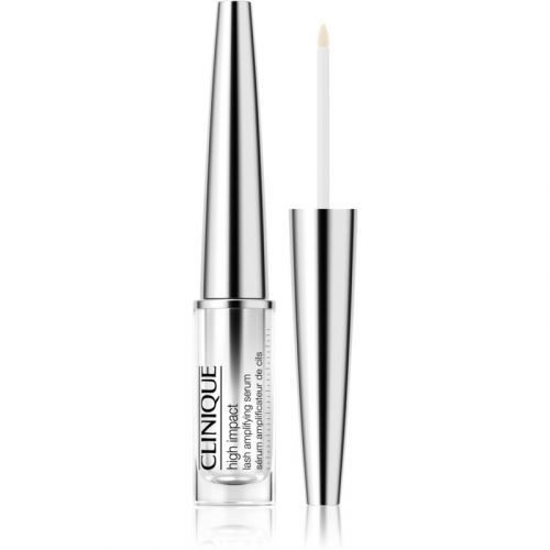 Clinique High Impact™ Lash Amplifying Serum sérum na řasy 3 ml