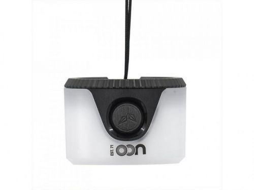 UCO gear UCO Dobíjecí LED lucerna UCO Sprout+ Mini Lantern - Black