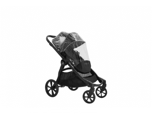 Baby Jogger Pláštěnka CITY SELECT/LUX
