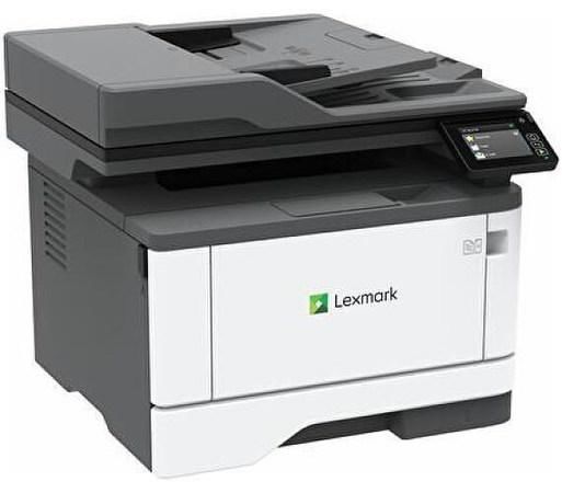 Lexmark MFP XM1342, 29S0489