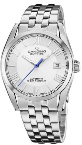 Candino Automatic C4701/1