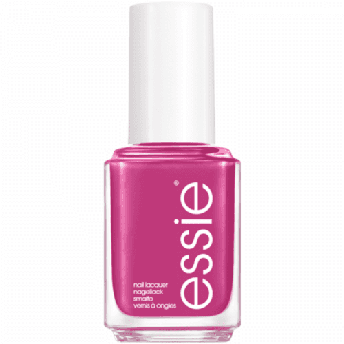 Essie original 820 Swoon In The Lagoon lak na nehty 13.5 ml