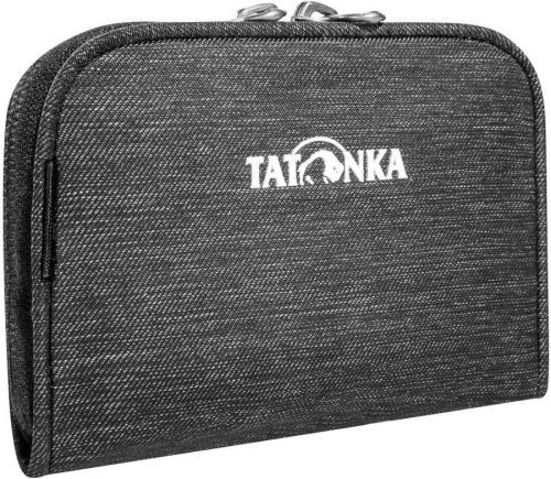 Tatonka Big Plain Wallet