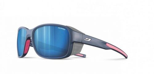 Julbo Monterosa 2 Polar 3Cf