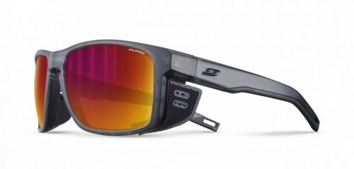 Julbo Shield Polar 3Cf