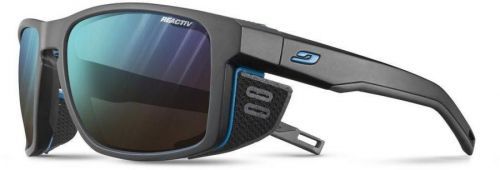 Julbo Shield Ra Pf 2-4Dl