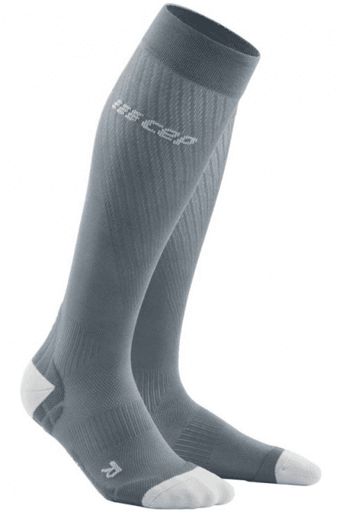 CEP Run Ultralight Socks III
