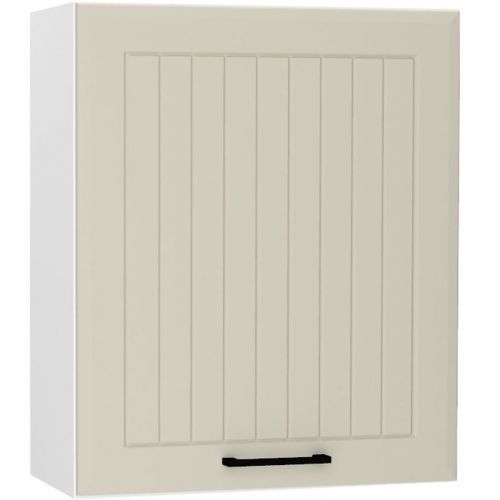 Kuchyňská Skříňka Irma W60 Pl coffee mat