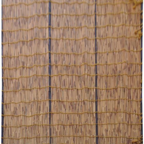 Japonský plot 180 cm