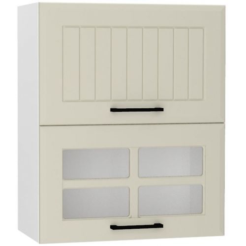 Kuchyňská Skříňka Irma W60grf/2 Sd coffee mat