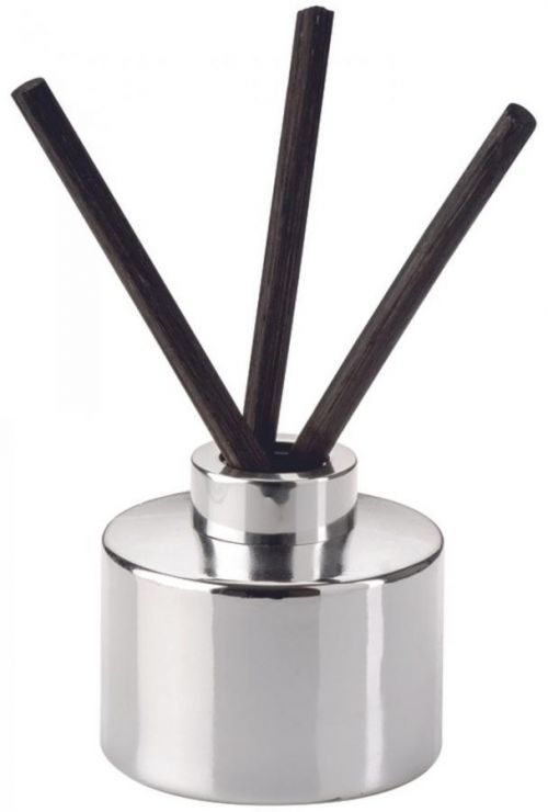 Difuzér Luxury Persimon & Vanilla 150 ml, 3 tyčinky v ceně - Gala Kerzen
