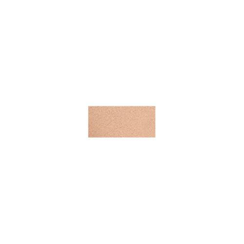 MÁDARA Tekutý make-up SPF 15 Skin Equal (Soft Glow Foundation) 30 ml 30 Rose Ivory