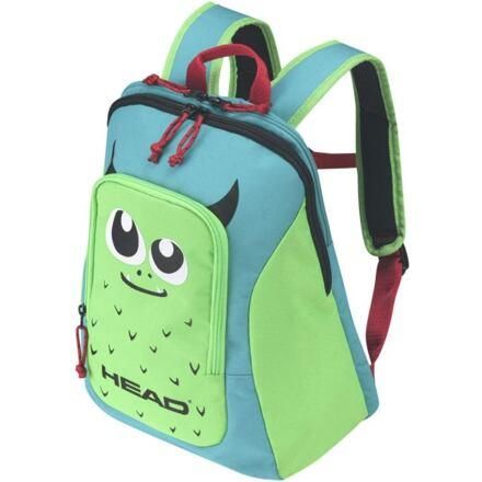 Head Kids Backpack 2022 dětský sportovní batoh BLGE