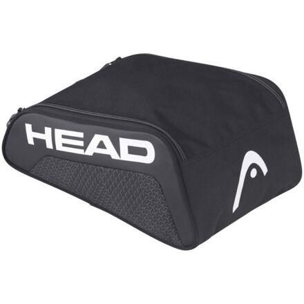 Head Tour Team Shoe Bag 2022 taška na boty