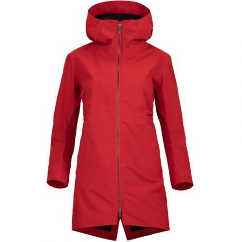 Woox Danby Lava Falls