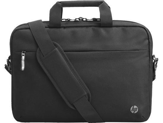 HP Rnw Business 14.1 Laptop Bag