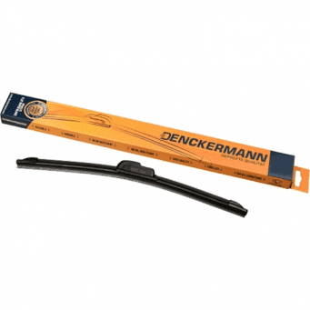 Plochý stěrač Denckermann, DÉLKA STĚRAČE 300mm DENCKERMANN VP00300