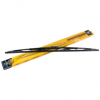 Zadní stěrač Denckermann na Seat Altea (03.2004-02.2009) 340mm DENCKERMANN VD20019