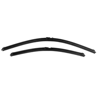 Stěrače Denckermann na Alfa Romeo 159 Berlina Sedan (06.2005-12.2011) 575mm+450mm DENCKERMANN VD10064 2218613859105