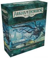 Fantasy Flight Games Arkham Horror LCG: The Dunwich Legacy Campaign Expansion