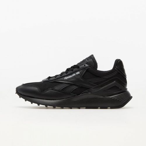 Reebok Cl Legacy Az Core Black/ Core Black/ Acid Yellow EUR 42.5