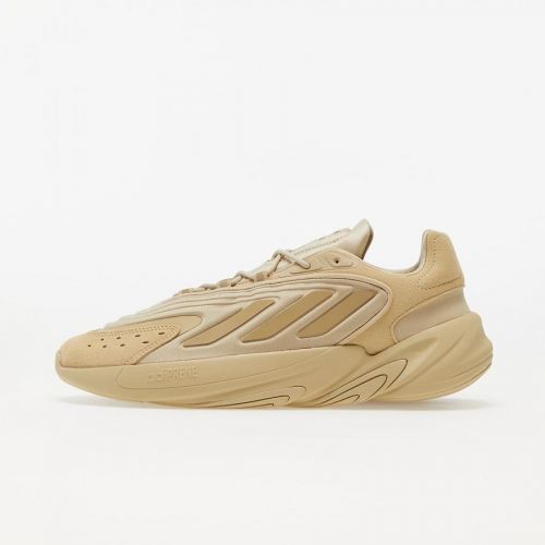 adidas Ozelia Savannah/ Savannah/ Savannah EUR 40