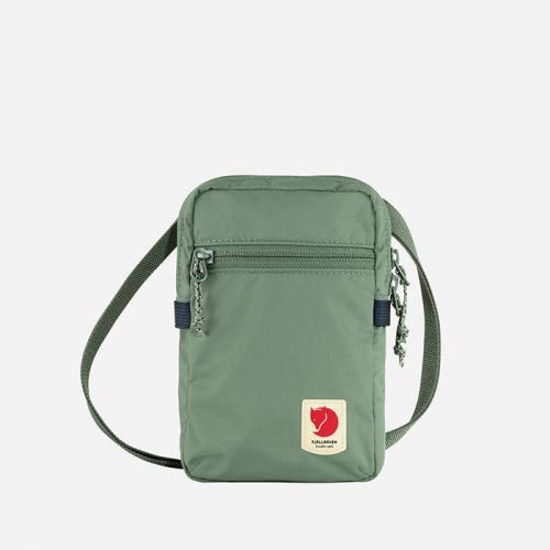 Fjallraven High Coast Pocket F23226 614