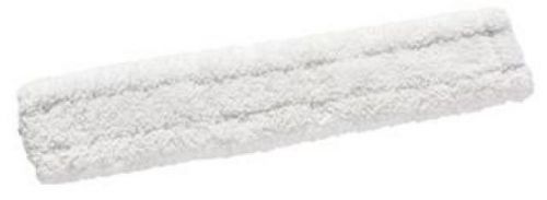 CONCEPT Čisticí textilie pro okenní vysavač Concept CW1000, CW1010