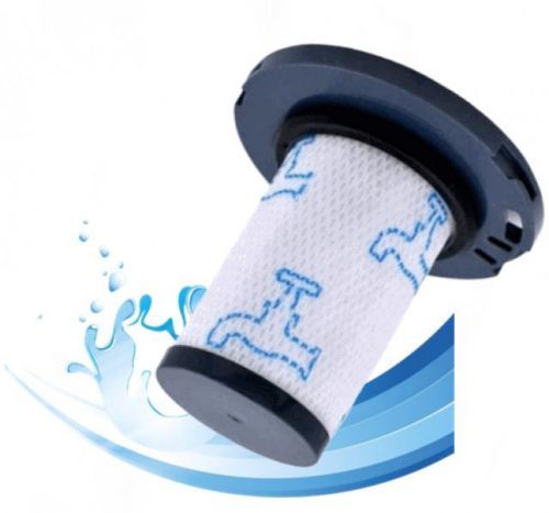 nipponcec.cz Filtr pro ROWENTA X-Force 11.60 / X-Force 14.60 Flex - náhrada ZR009007