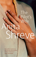 Pilot's Wife (Shreve Anita)(Paperback)