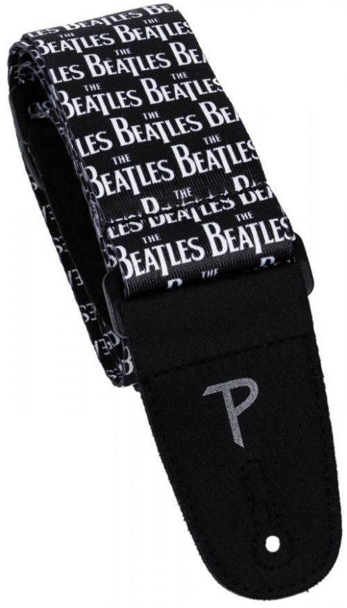 Perri's Leathers 6103 The Beatles