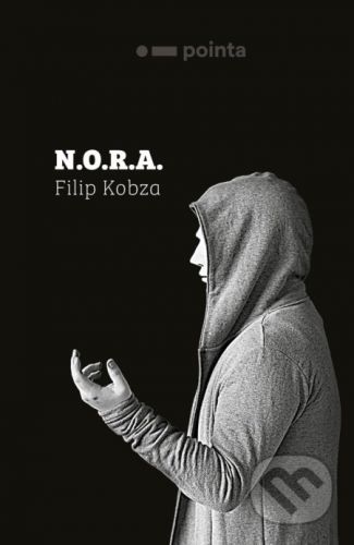 N.O.R.A. - Filip Kobza