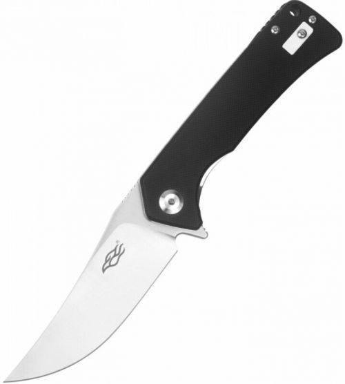 Ganzo Knife Firebird FH923-BK Black