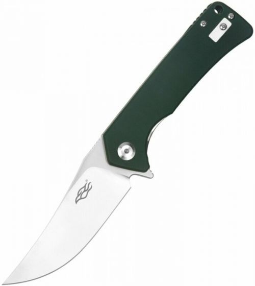 Ganzo Knife Firebird FH923-GB Green