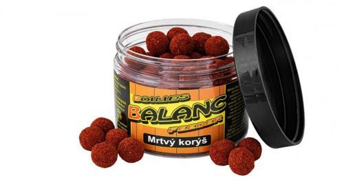 Carp Servis Václavík Boilies Balanc Feeder 80 g / 12 mm