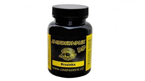 Carp Servis Václavík Aminokomplex Dip 90 ml