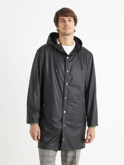 Parka Celio