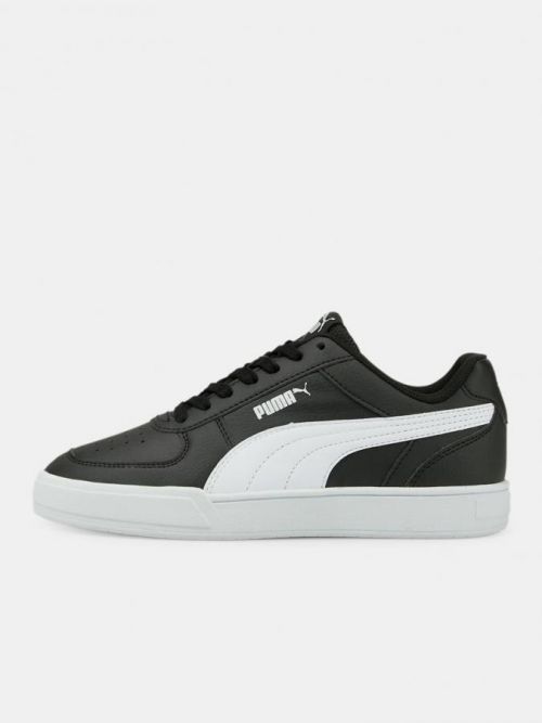 Caven Jr Tenisky dětské Puma