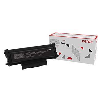 Xerox originální toner 006R04403, black, 3000str., high capacity, Xerox B225, B230, B235, O
