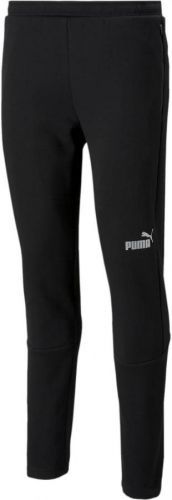 Kalhoty Puma teamFINAL Casuals Pants