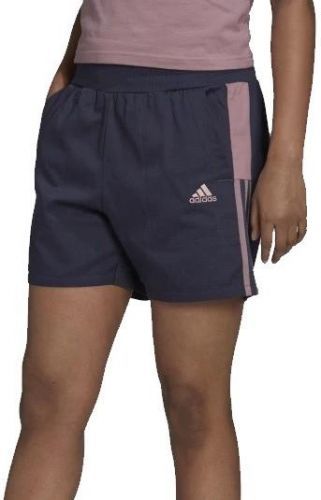 Šortky adidas Sportswear TIRO SHO AW W