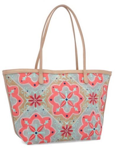 Dámská kabelka Desigual