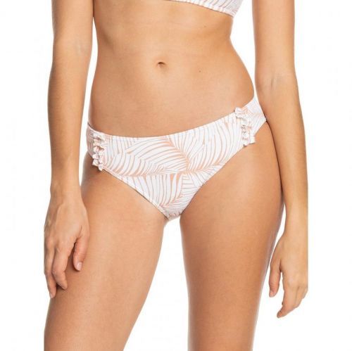 Roxy Palm Tree Dreams Hipster Botto